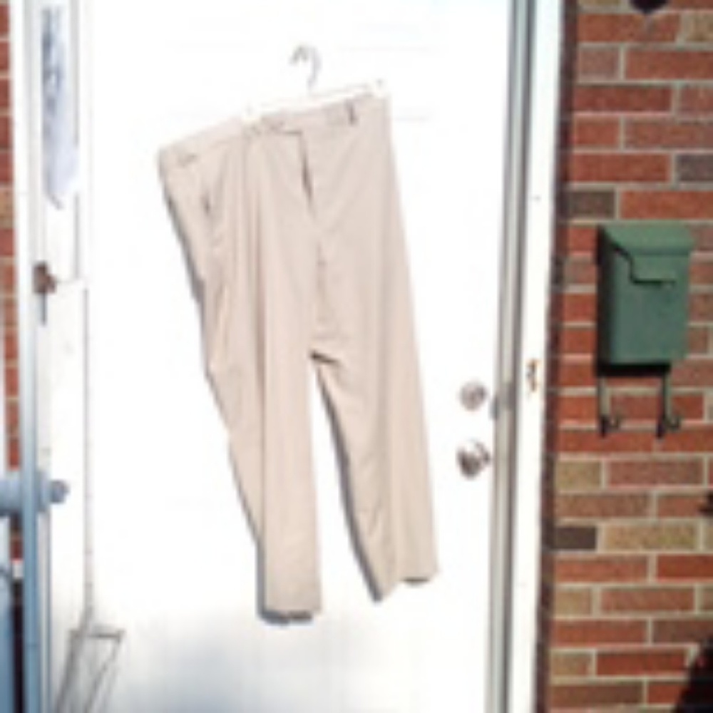 Stafford Dress Pants